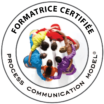 Logo-formatrice-certifiée-process-communication